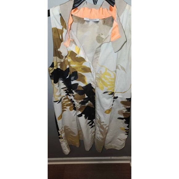 T Tahari Dress   - Picture 3 of 5